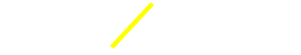 BPS_Logo_Yellow Slash-01